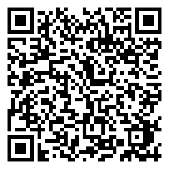 PRZEMYSŁAW FIGIEL kod QR z danymi kontaktowymi kod QR z danymi kontaktowymi 10002812000000