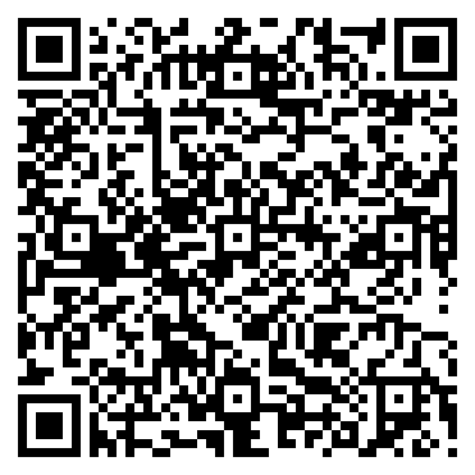 kod QR z danymi kontaktowymi 38312989500000