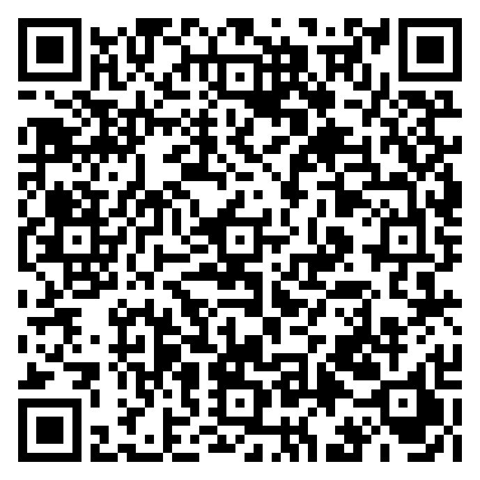 kod QR z danymi kontaktowymi 36351497600000