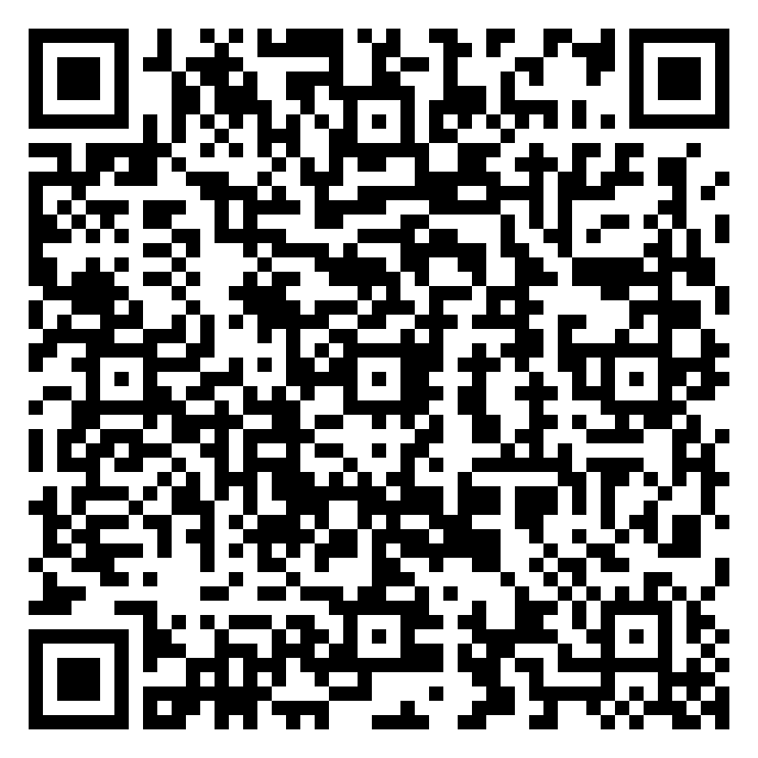 kod QR z danymi kontaktowymi 24009303300000
