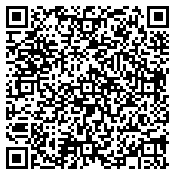 kod QR z danymi kontaktowymi 38793362500000