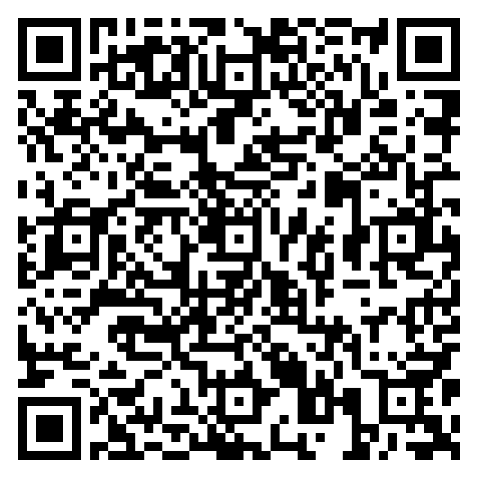 Przemysław Filipiak Instalatorstwo elektryczne kod QR z danymi kontaktowymi kod QR z danymi kontaktowymi 14123523100000