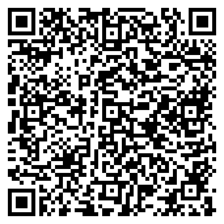kod QR z danymi kontaktowymi 52395205200000