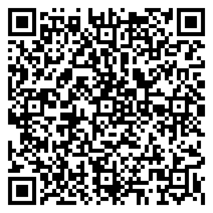 kod QR z danymi kontaktowymi 10098868100000