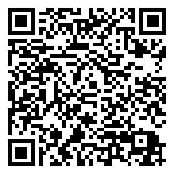 kod QR z danymi kontaktowymi 52045804400000