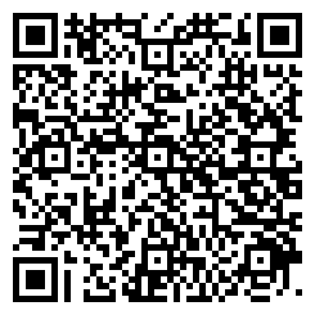 kod QR z danymi kontaktowymi 52638309200000