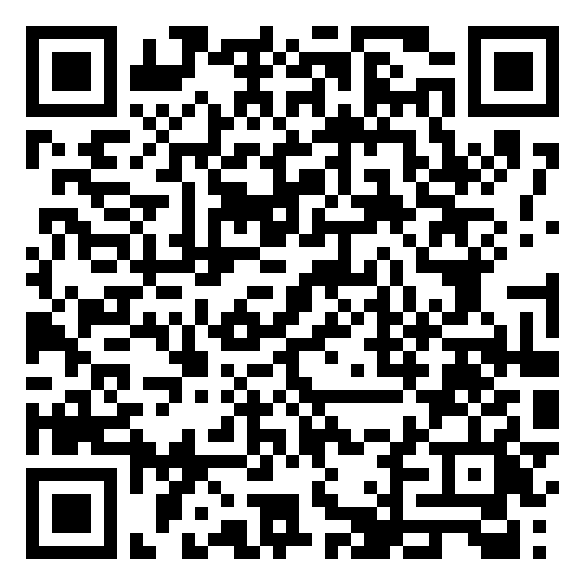 kod QR z danymi kontaktowymi 24281699000000