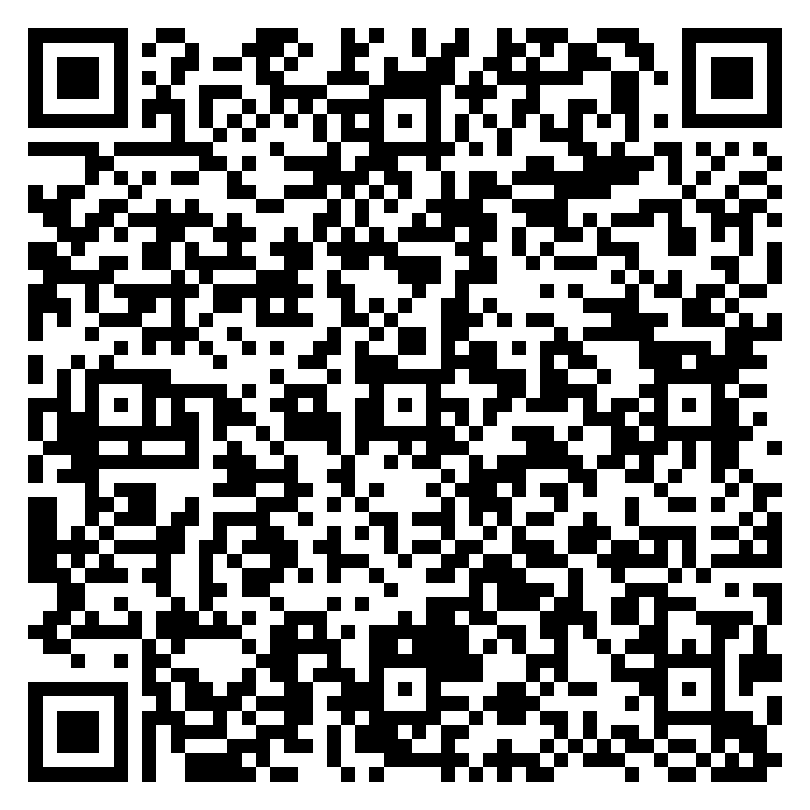 kod QR z danymi kontaktowymi 34019215700000
