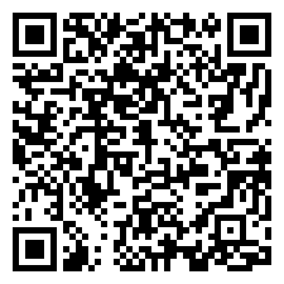 kod QR z danymi kontaktowymi 00000000000000