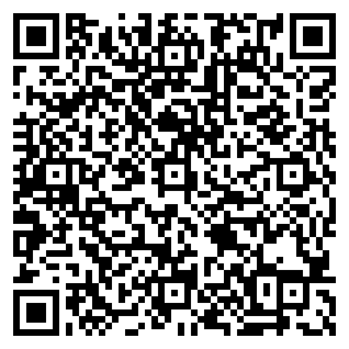 kod QR z danymi kontaktowymi 52630493900000