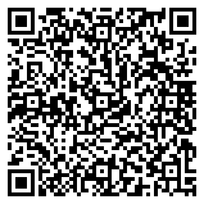 kod QR z danymi kontaktowymi 24166323100000