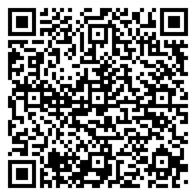 kod QR z danymi kontaktowymi 36416220300000