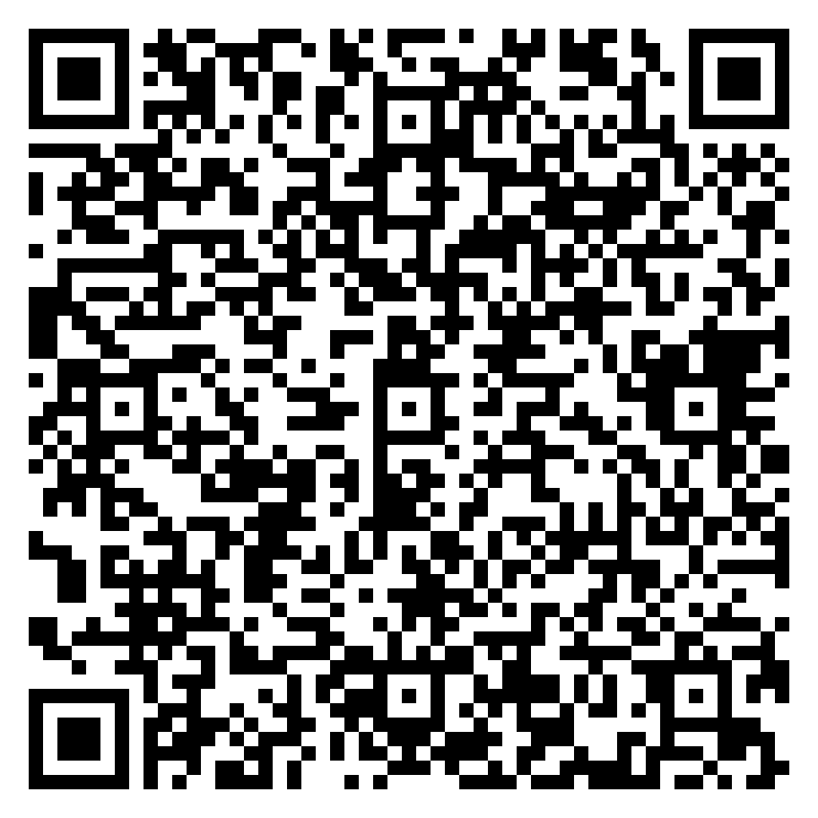 kod QR z danymi kontaktowymi 38347923000000