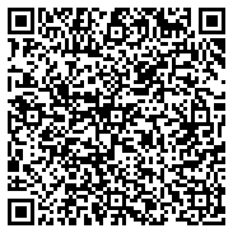 kod QR z danymi kontaktowymi 30161344500000