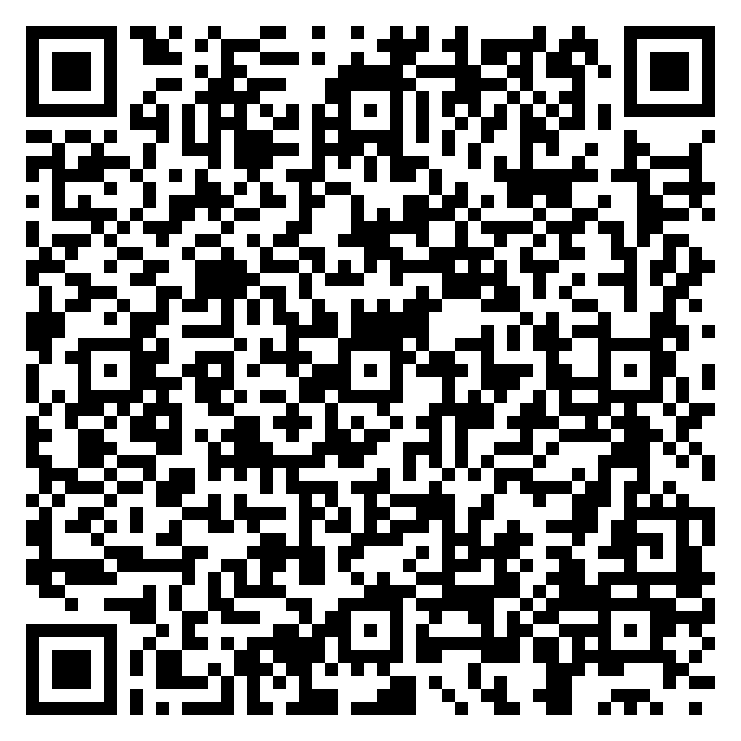 kod QR z danymi kontaktowymi 24363091600000