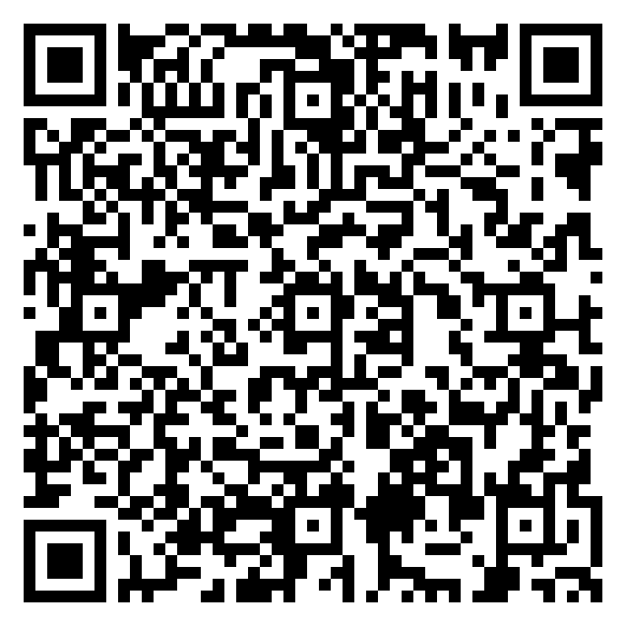 kod QR z danymi kontaktowymi 27255420700000