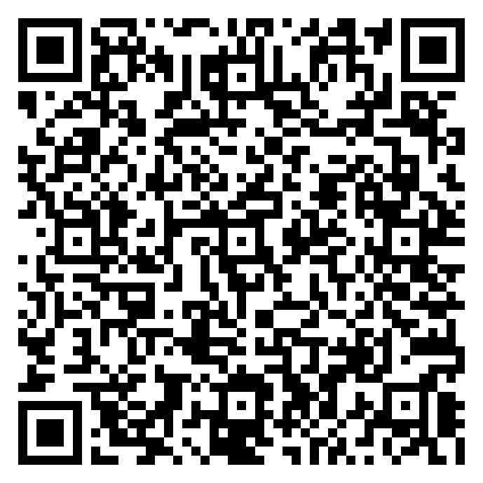 kod QR z danymi kontaktowymi 02137787200000