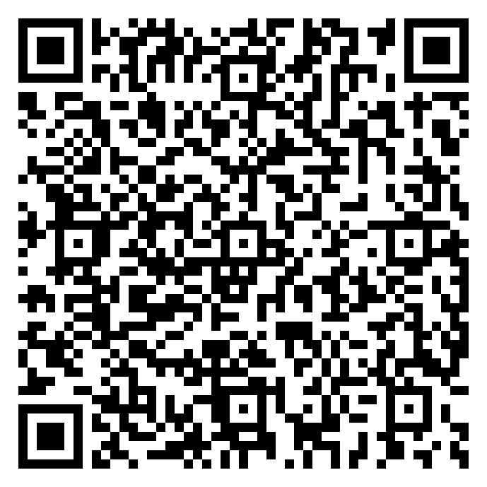 kod QR z danymi kontaktowymi 52135938000000
