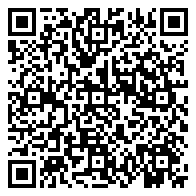 kod QR z danymi kontaktowymi 38637398600000