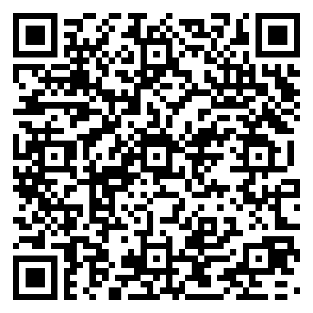 kod QR z danymi kontaktowymi 02035558400000