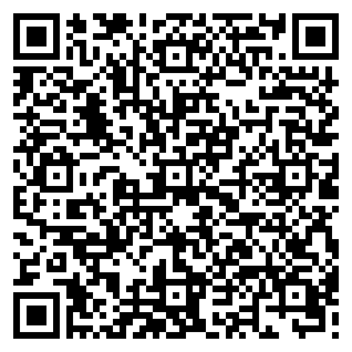 kod QR z danymi kontaktowymi 54029381100000