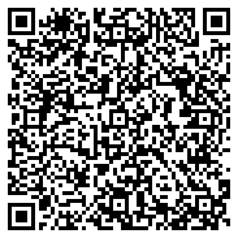 kod QR z danymi kontaktowymi 24284936300000