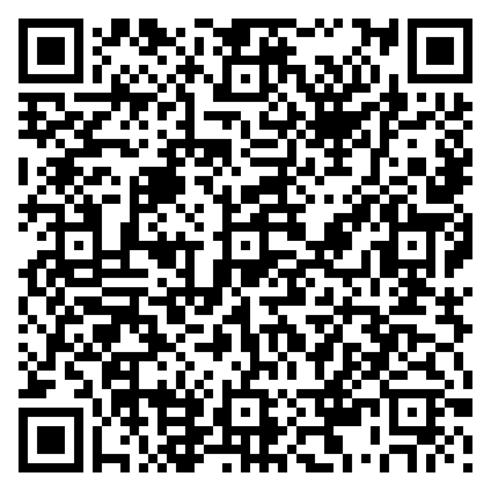 kod QR z danymi kontaktowymi 30059741900000