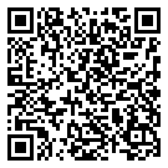 kod QR z danymi kontaktowymi 38716791200000