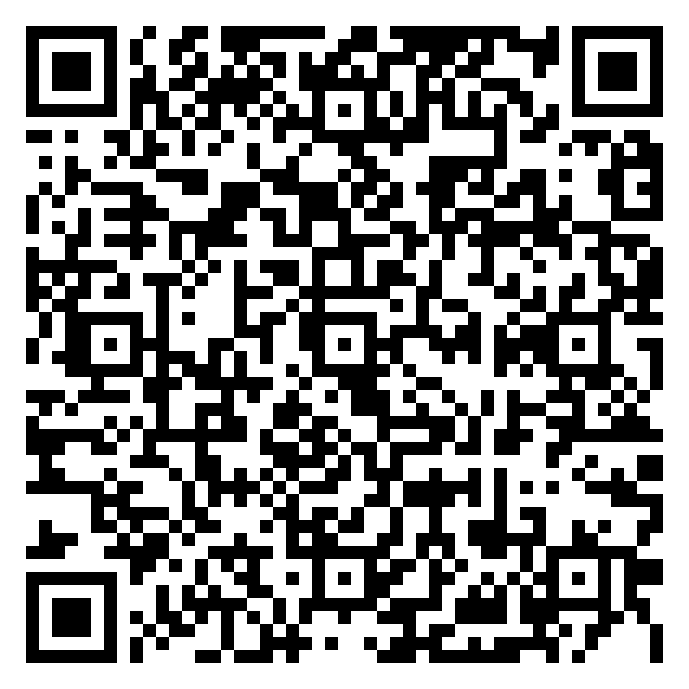 kod QR z danymi kontaktowymi 30000054500000