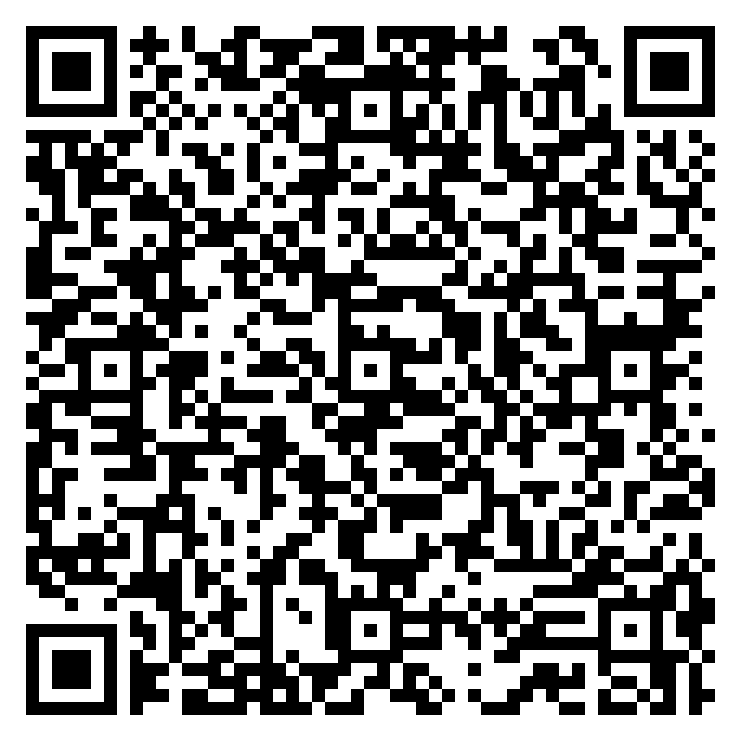 kod QR z danymi kontaktowymi 22051714100000