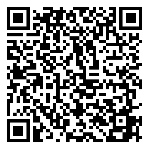 kod QR z danymi kontaktowymi 36341437000000