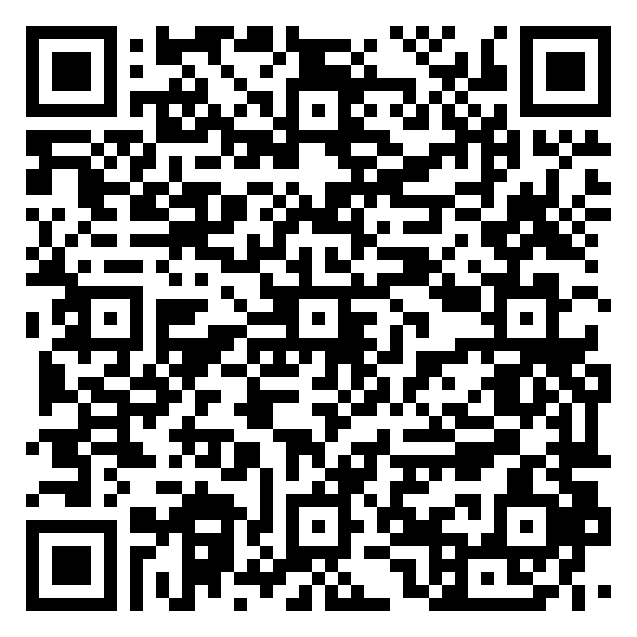 kod QR z danymi kontaktowymi 52686410100000