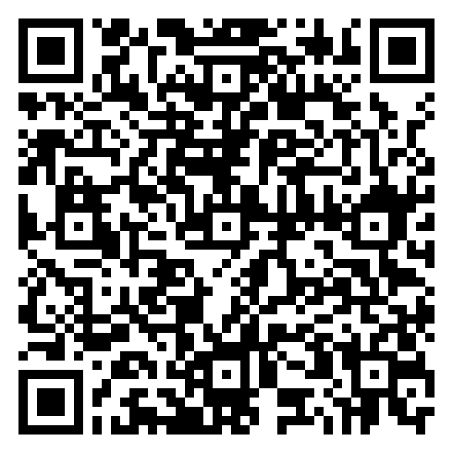 kod QR z danymi kontaktowymi 30171712700000