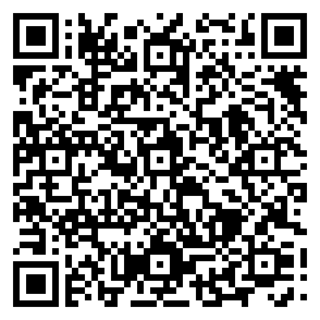 kod QR z danymi kontaktowymi 01701298400000