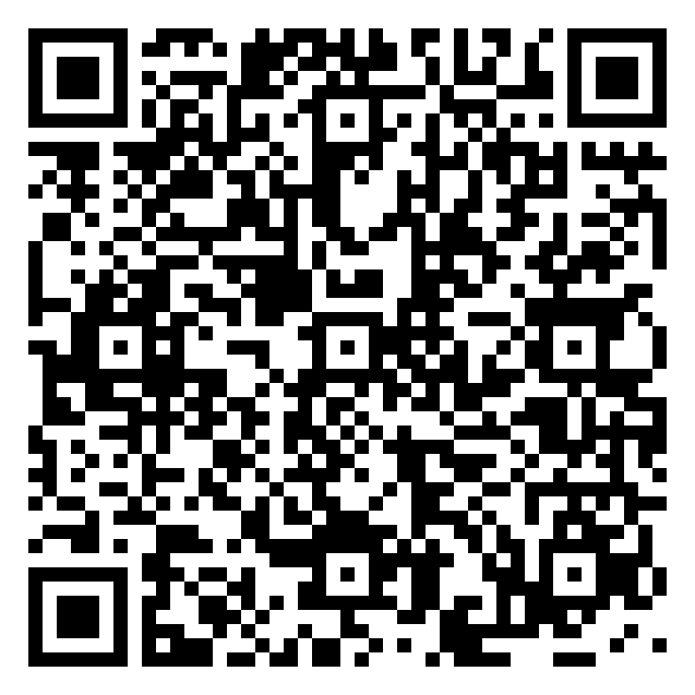 kod QR z danymi kontaktowymi 52867255800000