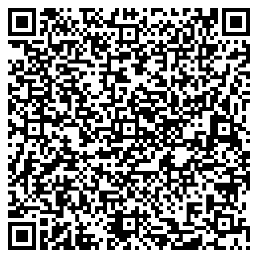 kod QR z danymi kontaktowymi 31109249300000