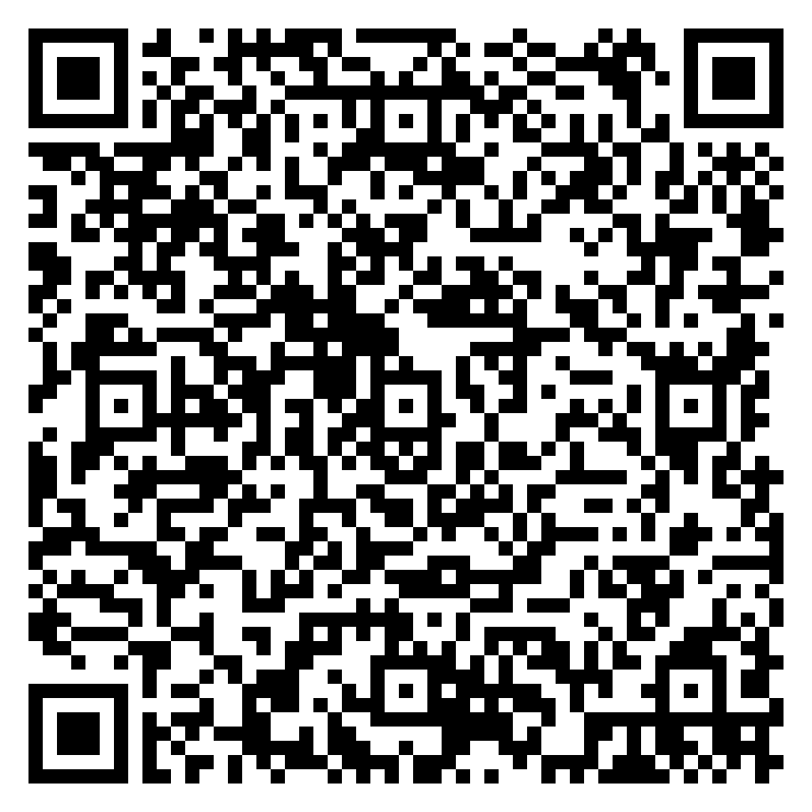 kod QR z danymi kontaktowymi 29061453300000