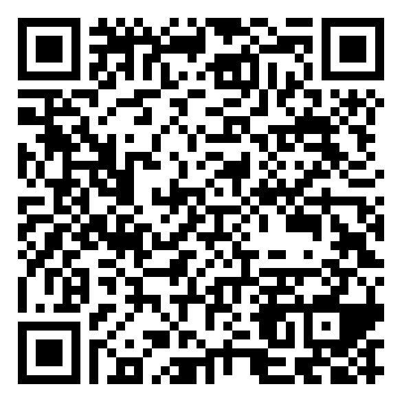 kod QR z danymi kontaktowymi 38954852900000