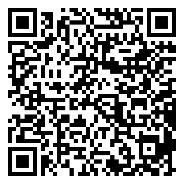 kod QR z danymi kontaktowymi 22010151200000