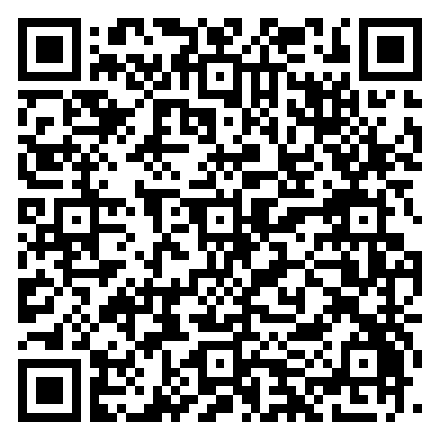 kod QR z danymi kontaktowymi 02171750000000