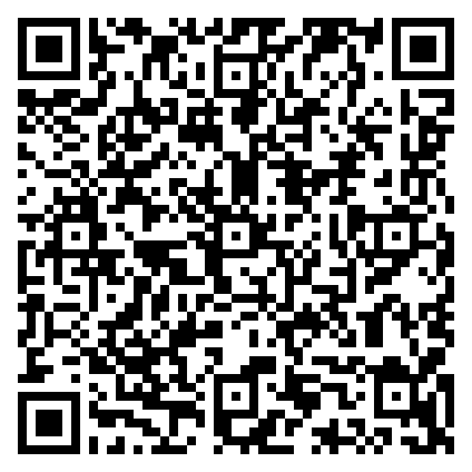 kod QR z danymi kontaktowymi 52491400700000