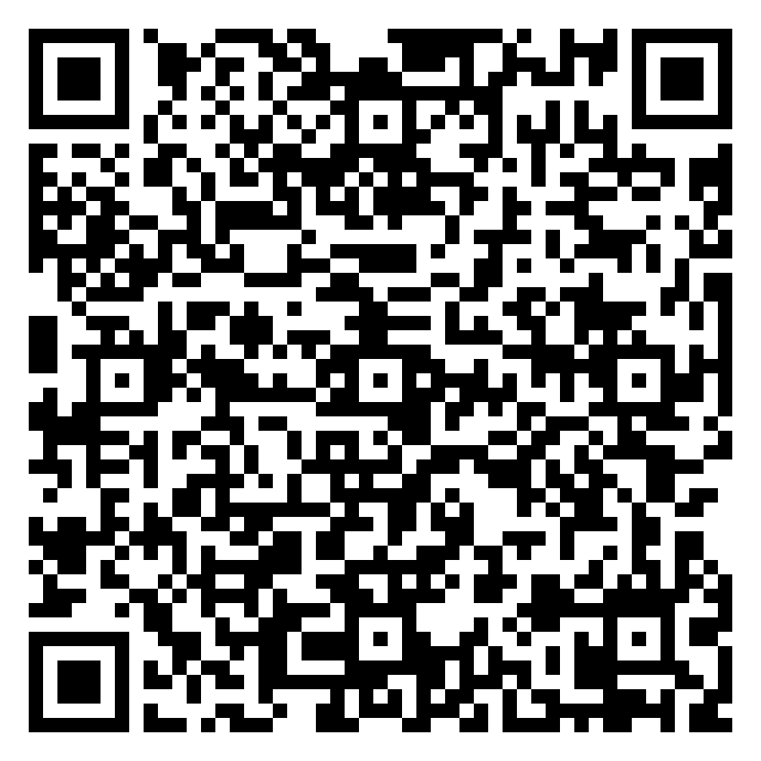 kod QR z danymi kontaktowymi 54096364800000