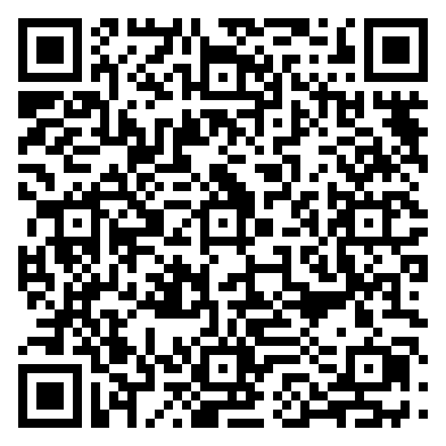 kod QR z danymi kontaktowymi 54330302000000