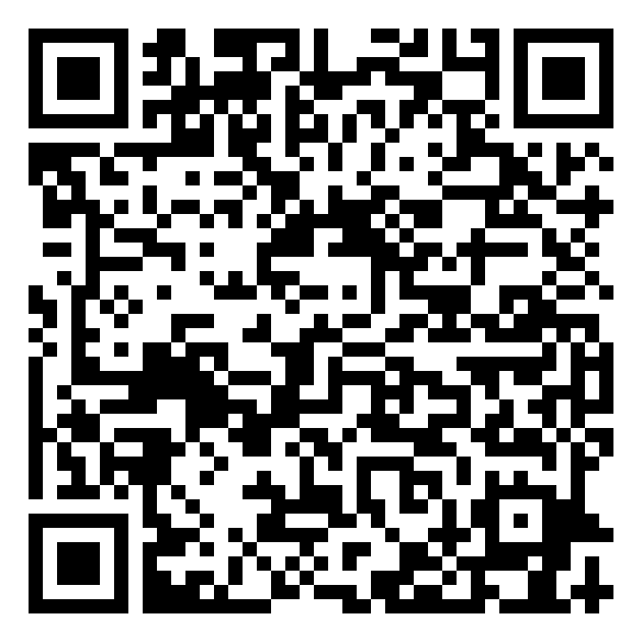 kod QR z danymi kontaktowymi 52425310300000