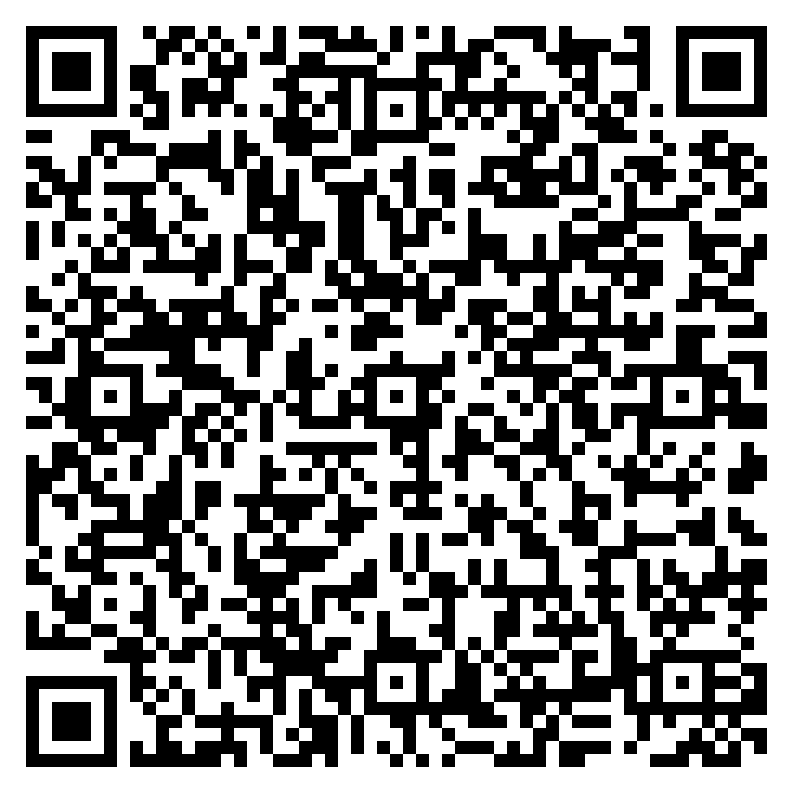 kod QR z danymi kontaktowymi 53101036100000