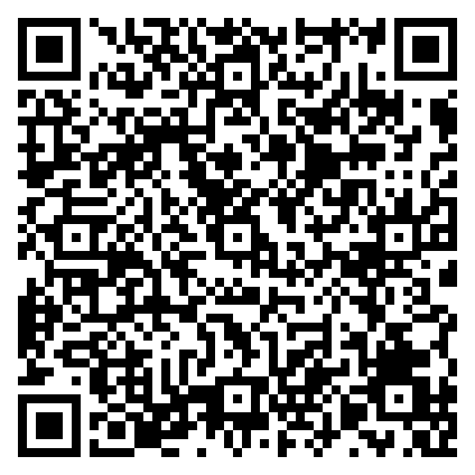 kod QR z danymi kontaktowymi 38529957800000