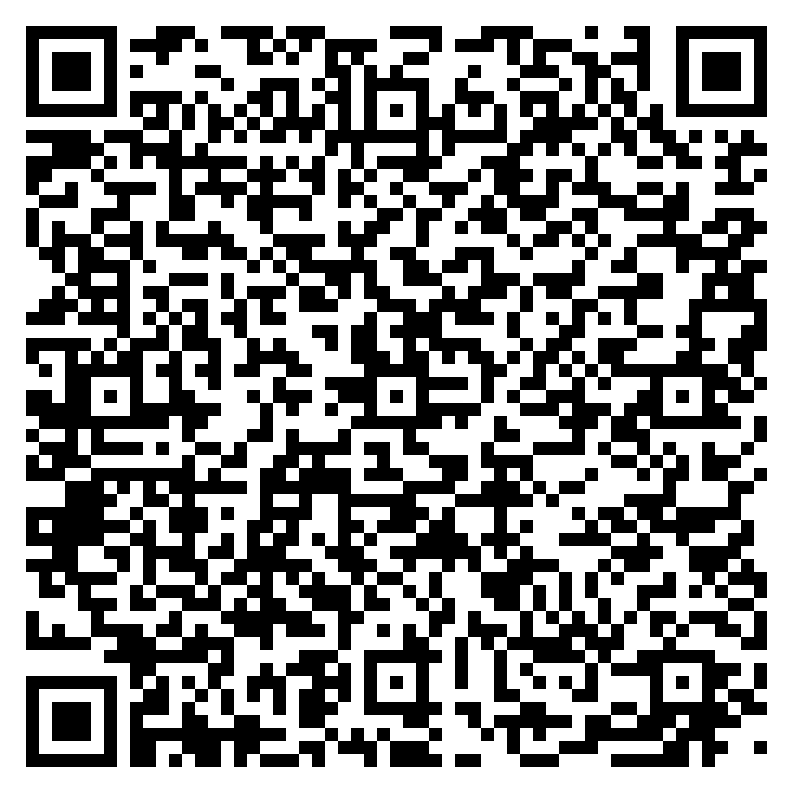 kod QR z danymi kontaktowymi 30197746600000