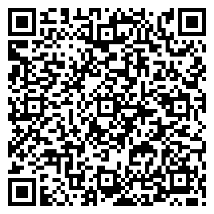 kod QR z danymi kontaktowymi 12273742400000