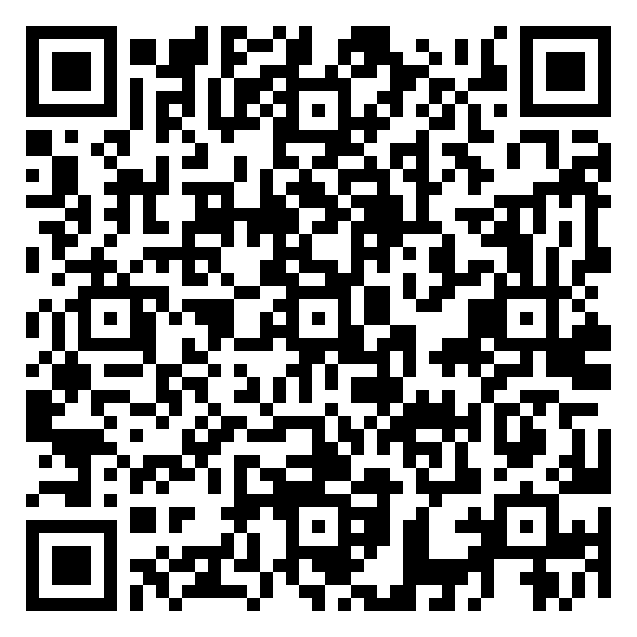 kod QR z danymi kontaktowymi 10013833300000