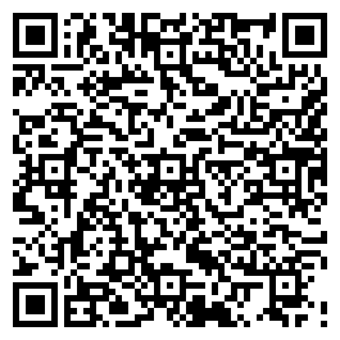 kod QR z danymi kontaktowymi 26078185200000